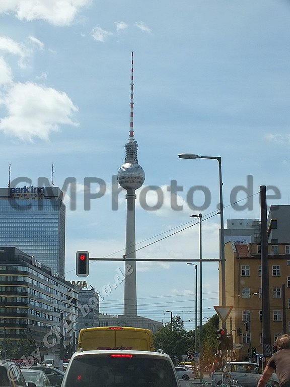2019 - Juli - Berlin